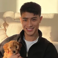 Pil