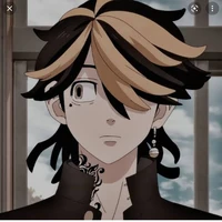 Kazutora