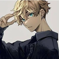 Chifuyu
