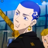 Hakkai
