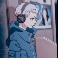 Mitusuya
