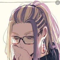 Wakasa