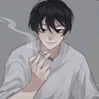 Shinichiro