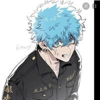 Angry