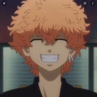 smiley