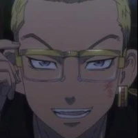 Kisaki