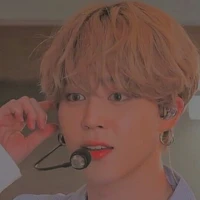 Park Jimin..Y