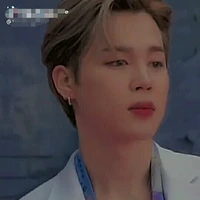 Park Duy Minh..Papa Jimin