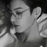 Jeon Trung Phúc..Papa Jungkook