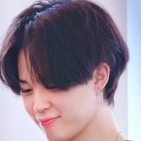 Jiminee Mochi💬
