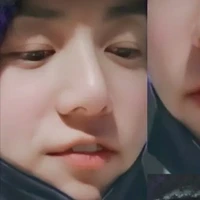 Kookie Chuối💬