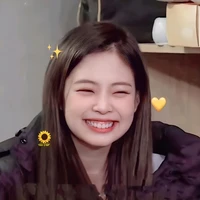 Kim Jennie