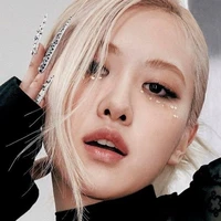 Park Chaeyoung
