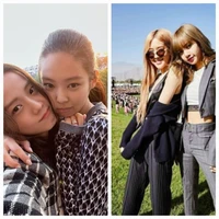 Con nghiện OTP