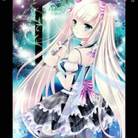 Nguyễn Nguyệt Băng( Mary)