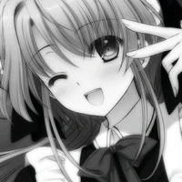 Tg