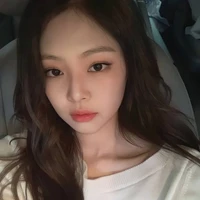 Kim Jennie