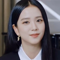 Kim Jisoo