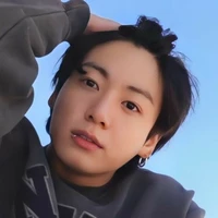 Joen Jungkook