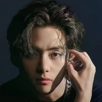 Kim Teahyung