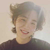 Min Yoon-Gi