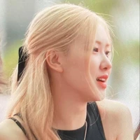 Park Chaeyoung