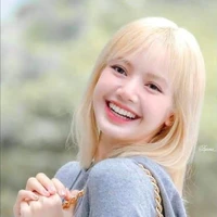 LaLisa Manoban