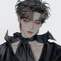 Lâm Trình Tranh [B]