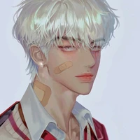 Triệu Thính Ca [A]