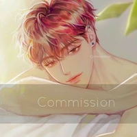 Hoắc Hạo Thiên [B]