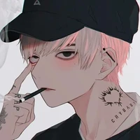 Dương Nhất Duy/top 8/