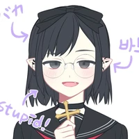 thk ất ơ nèo đó/tg/