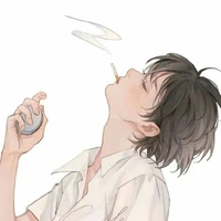 Hạ Thanh Vũ [ bff cậu ] ¹