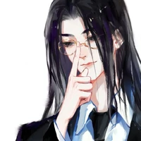 Thiên Dii / K [ y ] quản gia của cậu
