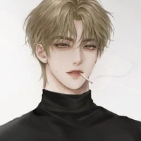 Cửu Nam / S [ gã ] quản gia của hắn