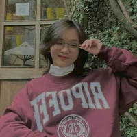Kim Quỳnh(ru)