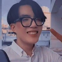 Phong