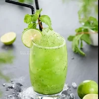 tác giả