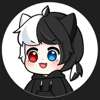 Siro Official ( Thiên Tân )