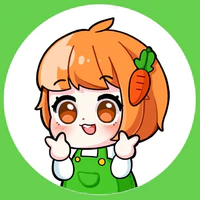 Kamui Tv ( Kim Thanh )