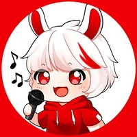 Kairon Tv ( Thanh Quốc )