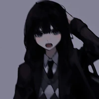 T/G #1