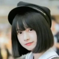 min min ka