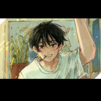 Sano Shinichiro