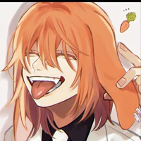 Kawata Nahoya(Smiley)
