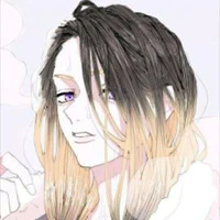 Haitani Ran