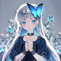 Hainishira y/n