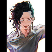 Hajime Kokonoi