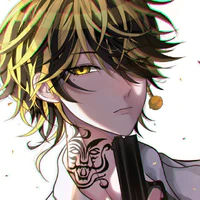 kazutora Hanemiya
