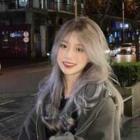 Song Tử (Gemini)